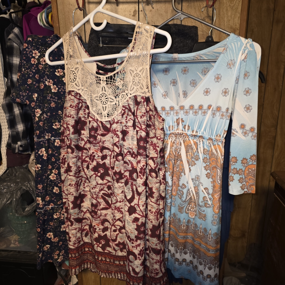 Beautiful Bundle - image 2